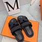 Luxury Shoes - HMS - 787