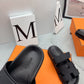 Luxury Shoes - HMS - 787
