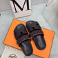 Luxury Shoes - HMS - 790