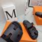 Luxury Shoes - HMS - 790