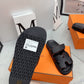 Luxury Shoes - HMS - 790
