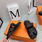 Luxury Shoes - HMS - 790