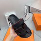 Luxury Shoes - HMS - 790