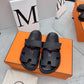 Luxury Shoes - HMS - 790