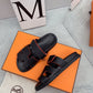 Luxury Shoes - HMS - 790