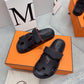 Luxury Shoes - HMS - 790