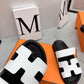 Luxury Shoes - HMS - 791