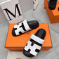 Luxury Shoes - HMS - 791