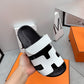 Luxury Shoes - HMS - 791