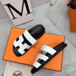 Luxury Shoes - HMS - 791