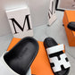 Luxury Shoes - HMS - 791