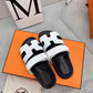 Luxury Shoes - HMS - 791