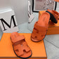 Luxury Shoes - HMS - 793