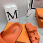 Luxury Shoes - HMS - 793