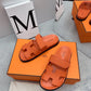 Luxury Shoes - HMS - 793