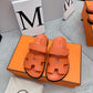 Luxury Shoes - HMS - 793
