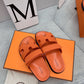 Luxury Shoes - HMS - 793