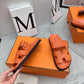 Luxury Shoes - HMS - 793