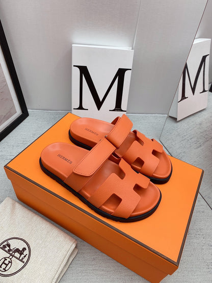 Luxury Shoes - HMS - 793