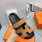 Luxury Shoes - HMS - 792