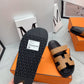 Luxury Shoes - HMS - 792