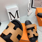 Luxury Shoes - HMS - 792