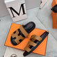 Luxury Shoes - HMS - 792