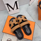 Luxury Shoes - HMS - 792
