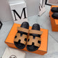 Luxury Shoes - HMS - 792