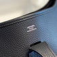 Ozarra- Fashion New Arrival Bag - HMS - 012