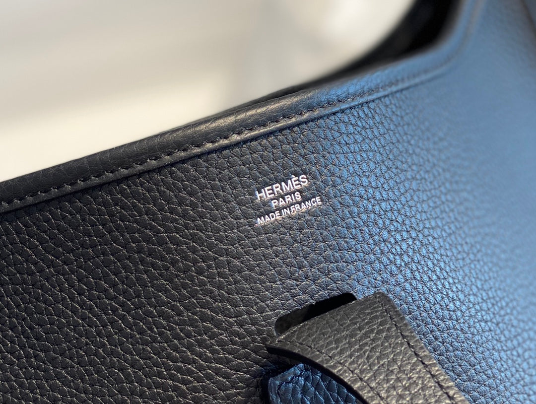 Ozarra- Fashion New Arrival Bag - HMS - 012