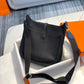 Ozarra- Fashion New Arrival Bag - HMS - 012
