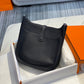 Ozarra- Fashion New Arrival Bag - HMS - 012