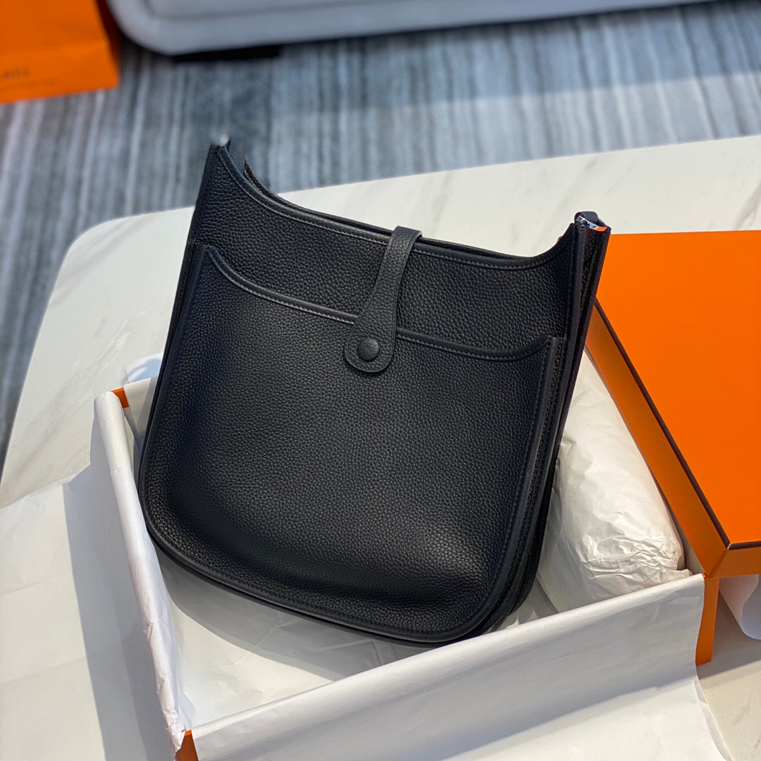 Ozarra- Fashion New Arrival Bag - HMS - 012