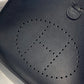 Ozarra- Fashion New Arrival Bag - HMS - 012