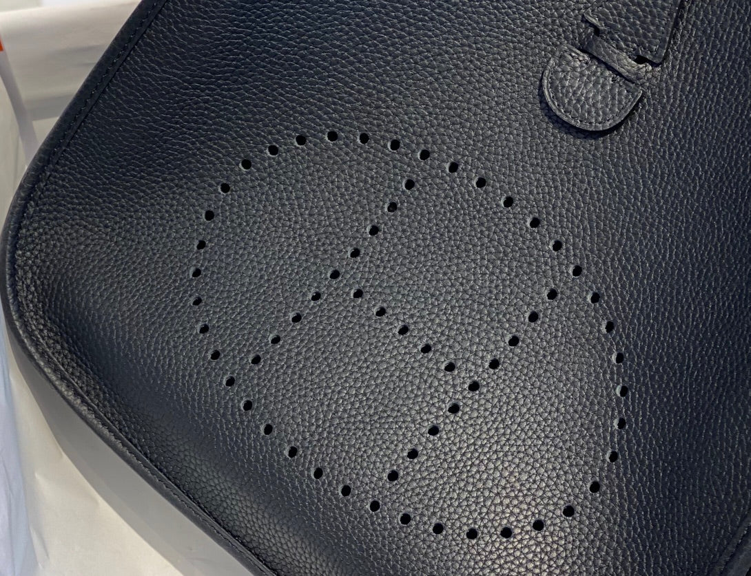 Ozarra- Fashion New Arrival Bag - HMS - 012