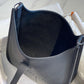 Ozarra- Fashion New Arrival Bag - HMS - 012