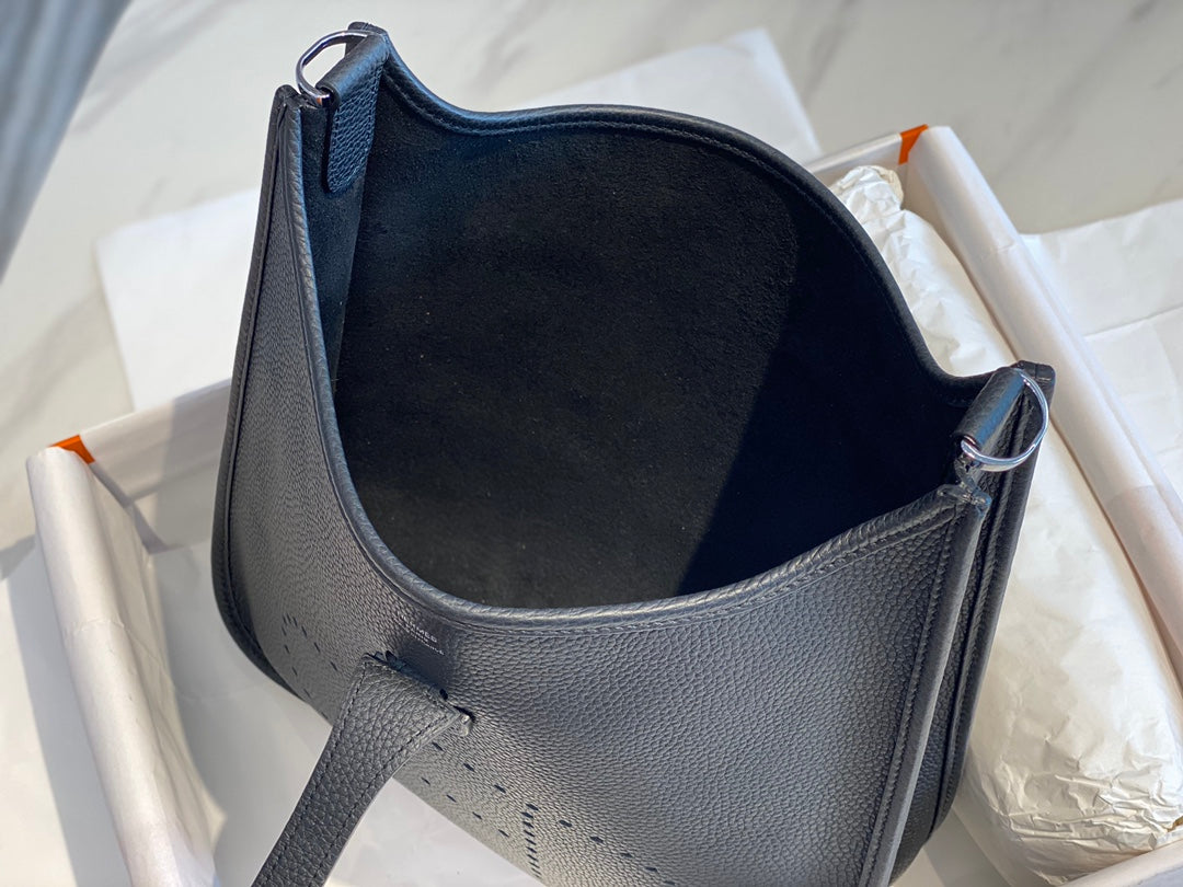 Ozarra- Fashion New Arrival Bag - HMS - 012