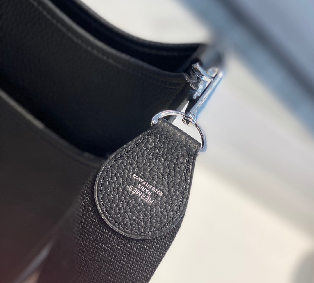 Ozarra- Fashion New Arrival Bag - HMS - 012