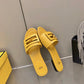 Luxury Shoes - FED - 462