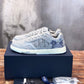 Luxury Shoes - DIR - 1414