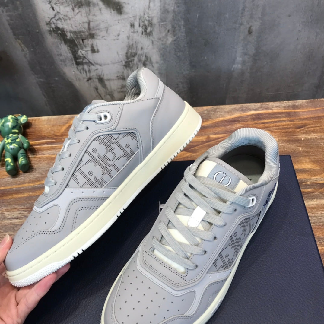 Luxury Shoes - DIR - 1414