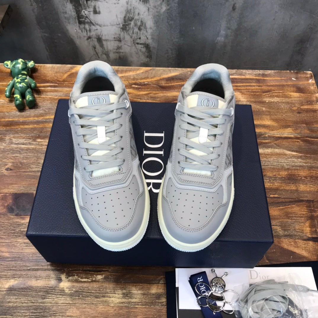 Luxury Shoes - DIR - 1414