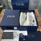 Luxury Shoes - DIR - 1414
