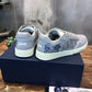 Luxury Shoes - DIR - 1414