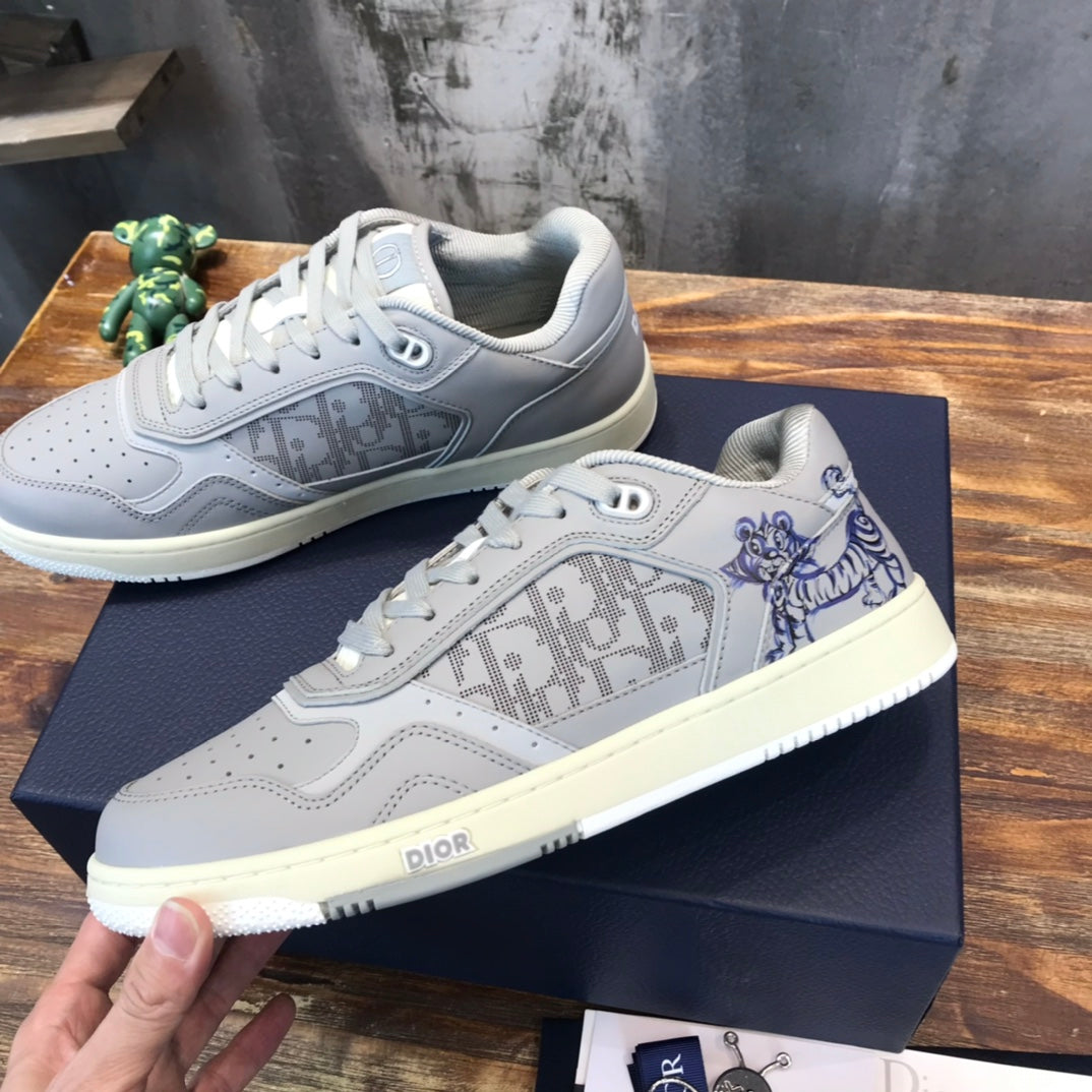 Luxury Shoes - DIR - 1414