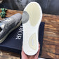 Luxury Shoes - DIR - 1414