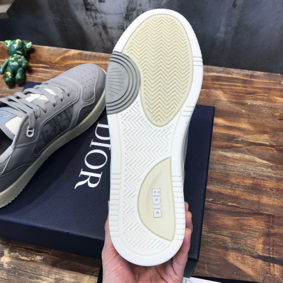 Luxury Shoes - DIR - 1414