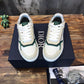 Luxury Shoes - DIR - 1394