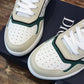Luxury Shoes - DIR - 1394
